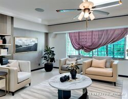 Blk 719 Bedok Reservoir Garden (Bedok), HDB Executive #627373871